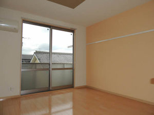 ラ・シエロ　＊ A0203号-3