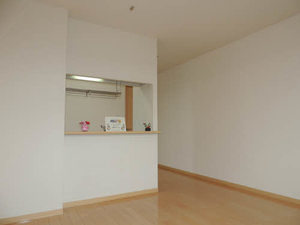 ラ・シエロ　＊ A0203号-4