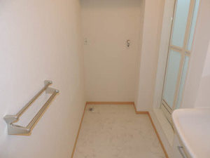 ラ・シエロ　＊ A0203号-8