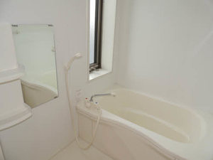 ラ・シエロ　＊ A0203号-9