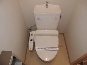 ラ・シエロ　＊ A0203号-10