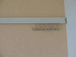 ラ・シエロ　＊ A0203号-12