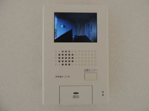 ラ・シエロ　＊ A0203号-13