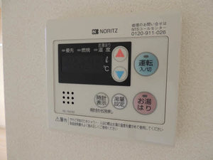 ラ・シエロ　＊ A0203号-14