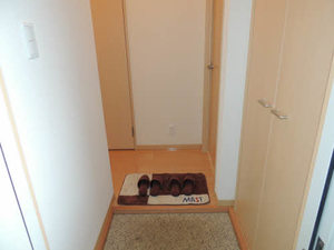 ラ・シエロ　＊ A0203号-15