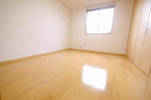 カーサ アッコッリェンテ 野見山 ** A0103号-3