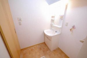 カーサ アッコッリェンテ 野見山 ** A0103号-4