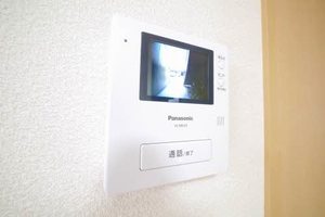 カーサ アッコッリェンテ 野見山 ** A0103号-7