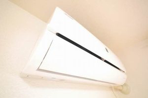 カーサ アッコッリェンテ 野見山 ** A0103号-8