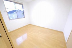 カーサ　アッコッリェンテ　野見山　＊＊ A0201号-3