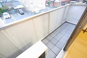 カーサ　アッコッリェンテ　野見山　＊＊ A0201号-7