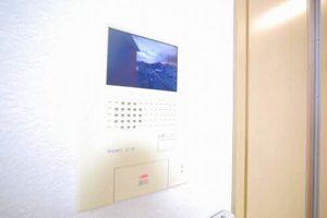 カーサ　アッコッリェンテ　野見山　＊＊ A0201号-8