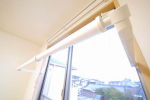 カーサ　アッコッリェンテ　野見山　＊＊ A0201号-12