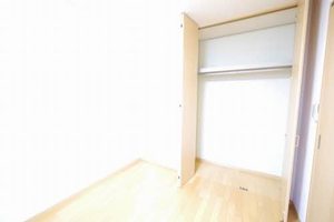 カーサ　アッコッリェンテ　野見山　＊＊ A0201号-13