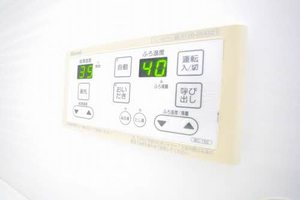 カーサ　アッコッリェンテ　野見山　＊＊ A0201号-15