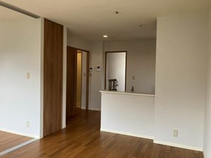 シャーメゾンＳＨＩＲＡＢＥ　＊ A0101号-5