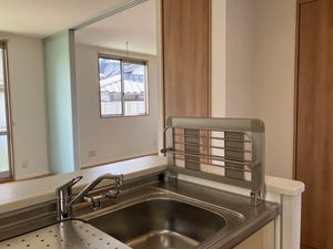 シャーメゾンＳＨＩＲＡＢＥ　＊ A0101号-7