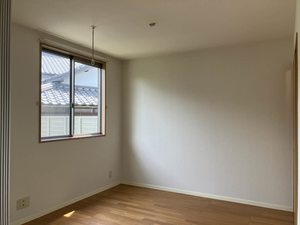 シャーメゾンＳＨＩＲＡＢＥ　＊ A0101号-9