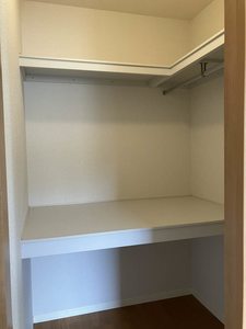 シャーメゾンＳＨＩＲＡＢＥ　＊ A0101号-10