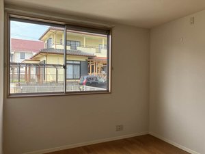 シャーメゾンＳＨＩＲＡＢＥ　＊ A0101号-11