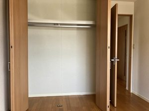 シャーメゾンＳＨＩＲＡＢＥ　＊ A0101号-12