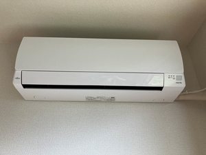 シャーメゾンＳＨＩＲＡＢＥ　＊ A0101号-13