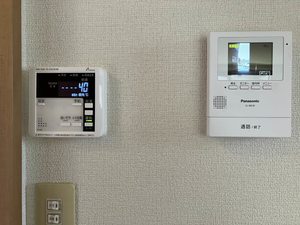 シャーメゾンＳＨＩＲＡＢＥ　＊ A0101号-14