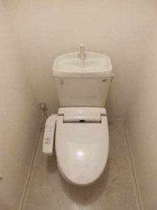 シャーメゾンＳＨＩＲＡＢＥ　＊ A0202号-5