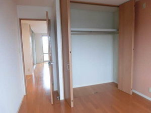 シャーメゾンＳＨＩＲＡＢＥ　＊ A0202号-7