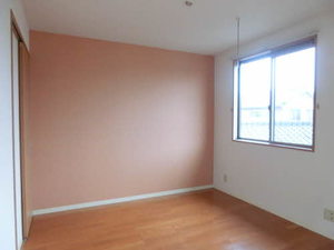 シャーメゾンＳＨＩＲＡＢＥ　＊ A0202号-8