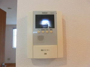 シャーメゾンＳＨＩＲＡＢＥ　＊ A0202号-10