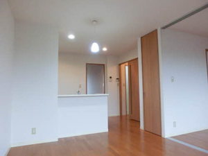 シャーメゾンＳＨＩＲＡＢＥ　＊ A0202号-13