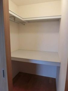 シャーメゾンＳＨＩＲＡＢＥ　＊ A0202号-14