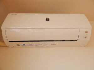 シャーメゾンＳＨＩＲＡＢＥ　＊ A0202号-15