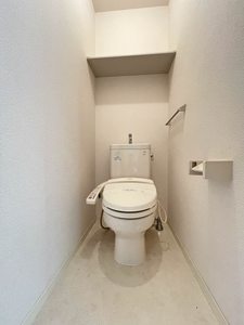 ｖｉｌｌａ　ｏｋｕｂｏ　Ｂ棟　＊＊ B0101号-10