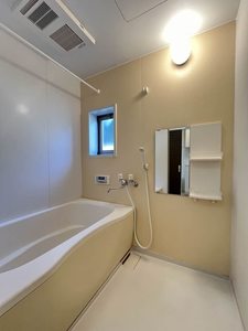 ｖｉｌｌａ　ｏｋｕｂｏ　Ｂ棟　＊＊ B0101号-13