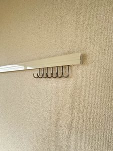 ｖｉｌｌａ　ｏｋｕｂｏ　Ｂ棟　＊＊ B0101号-14