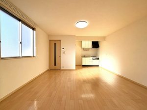 ヴァン・シャトーＮ＆Ｍ　＊＊ A0101号-2