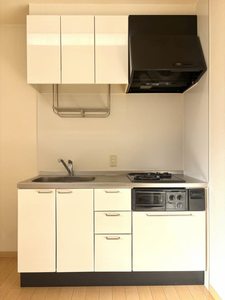 ヴァン・シャトーＮ＆Ｍ　＊＊ A0101号-3