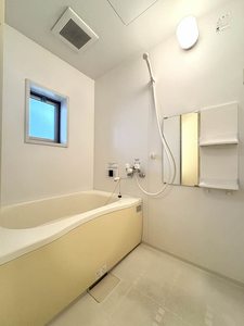 ヴァン・シャトーＮ＆Ｍ　＊＊ A0101号-4