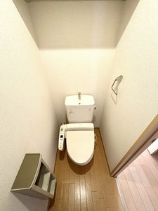 ヴァン・シャトーＮ＆Ｍ　＊＊ A0101号-6