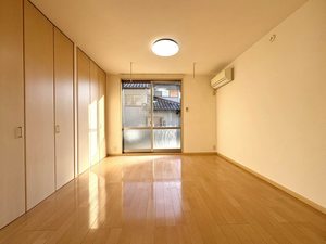 ヴァン・シャトーＮ＆Ｍ　＊＊ A0101号-7