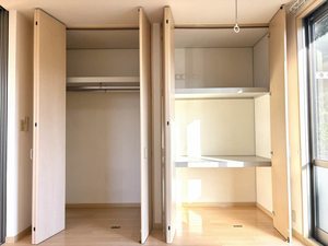 ヴァン・シャトーＮ＆Ｍ　＊＊ A0101号-8