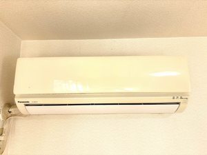 ヴァン・シャトーＮ＆Ｍ　＊＊ A0101号-9