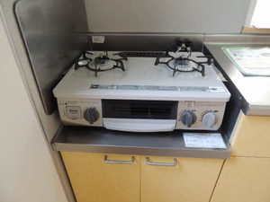 まっつうびれっじ　＊ A0101号-4
