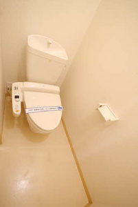 アルト　リザイヤ　Ａ棟 A0101号-7