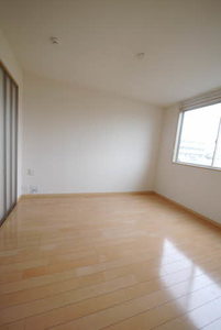 アルト　リザイヤ　Ａ棟 A0101号-10