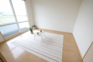 アルト　リザイヤ　Ａ棟 A0101号-11