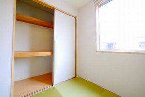 アルト リザイヤ A棟 A0201号-9
