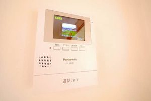 アルト リザイヤ A棟 A0201号-11